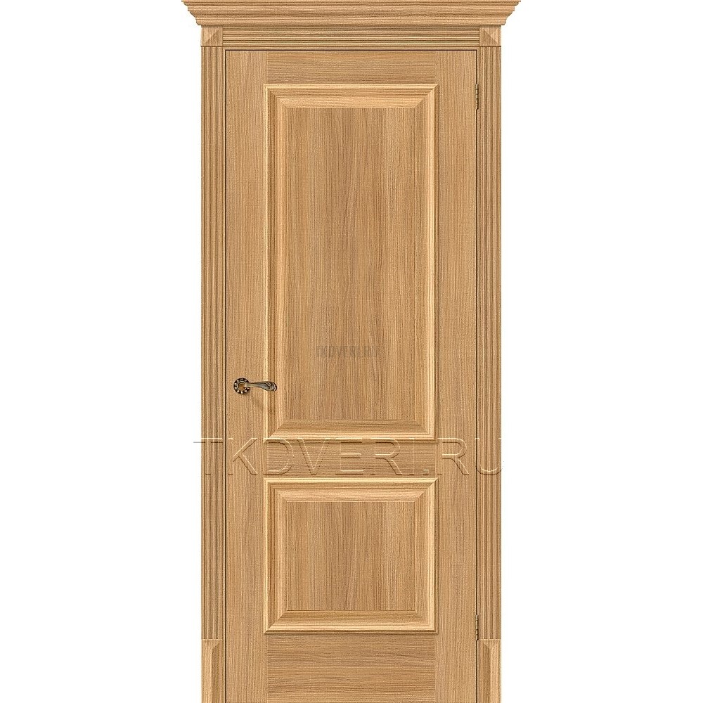 Вуд Классик 32 Natur Oak
